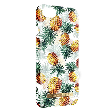 Coque téléphone