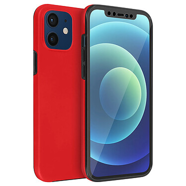 Coque téléphone