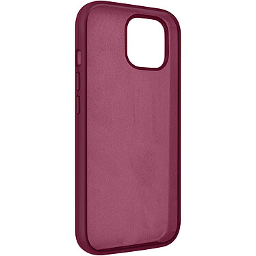 Coque téléphone