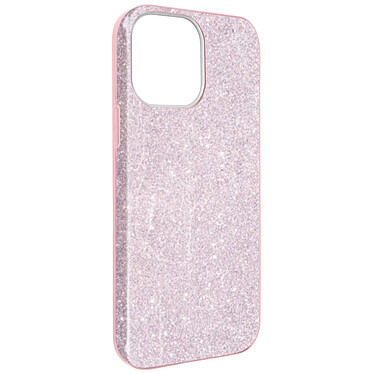 Coque téléphone