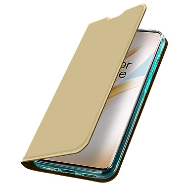 Coque téléphone