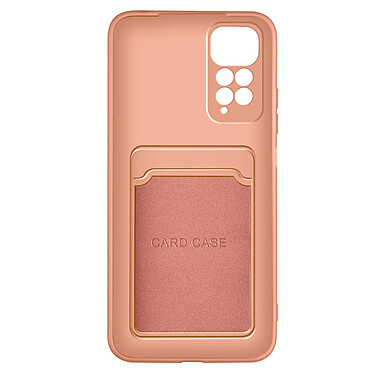 Coque téléphone