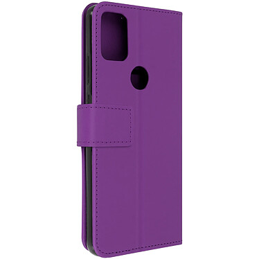 Coque téléphone