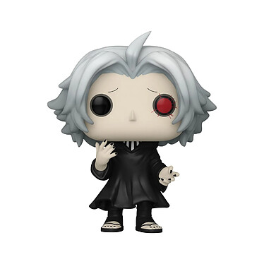 Tokyo Ghoul :re - Figurine POP! Owl 9 cm