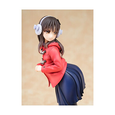 Avis Original Character - Statuette 1/7 Yuri-chan illustration by Kumiko Aoi 20 cm