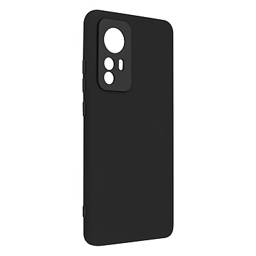 Coque téléphone