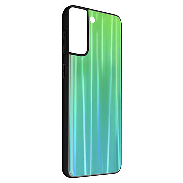 Coque téléphone