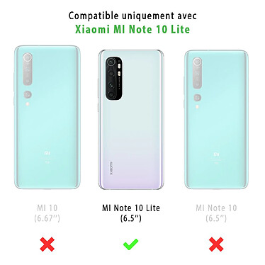 Coque téléphone