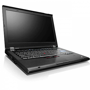 Lenovo ThinkPad T420 (42368A3-B-5144) (42368A3-B) · Reconditionné