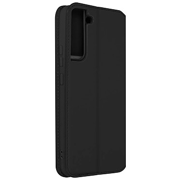 Coque téléphone