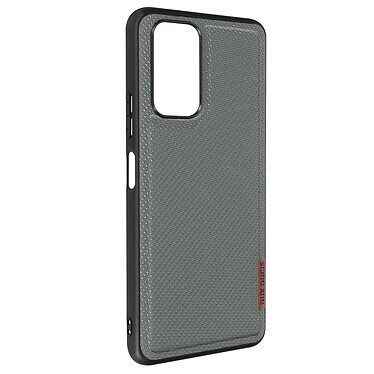 Coque téléphone