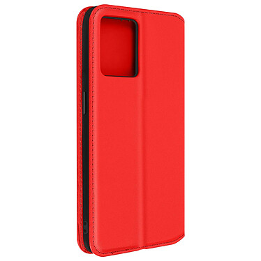 Coque téléphone