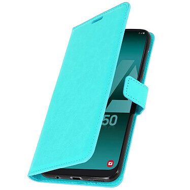 Coque téléphone