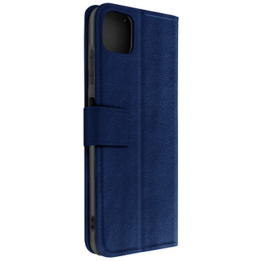 Coque téléphone