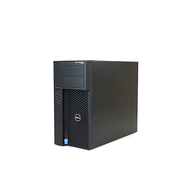 Dell Precision T1700 (PREC T1700) · Reconditionné