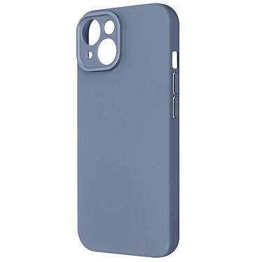 Coque téléphone