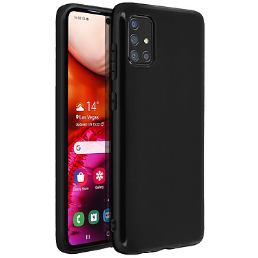 Coque téléphone