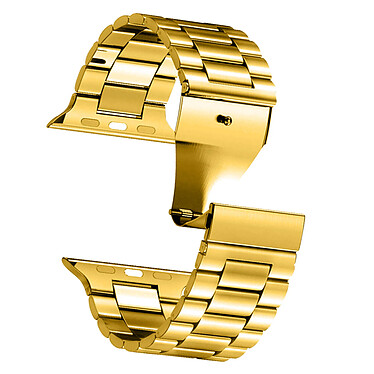 Accessoires montre et bracelet