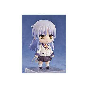 Acheter Angel Beats! - Figurine Nendoroid Kanade Tachibana 10 cm