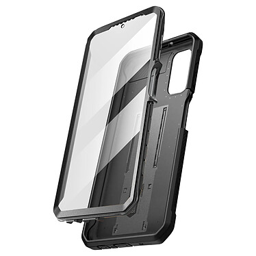 Coque téléphone