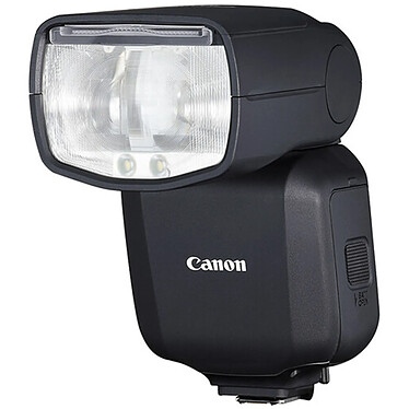 CANON Flash Speedlite EL-5