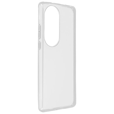 Coque téléphone