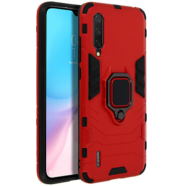 Coque téléphone