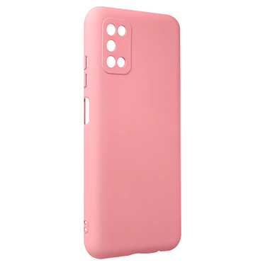 Coque téléphone