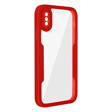 Coque téléphone