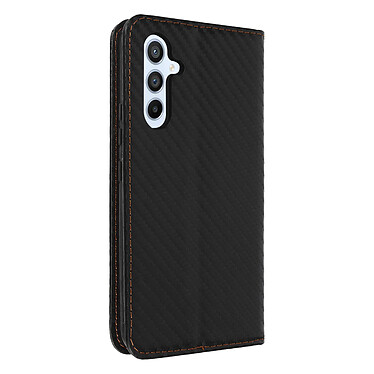 Coque téléphone