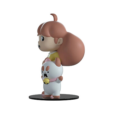 Acheter Bee and PuppyCat - Figurine Bee and Puppy Cat 12 cm