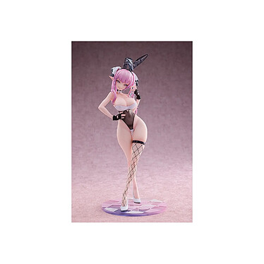 Avis Hitowa Original Character - Statuette 1/6 Bibi: Chill Bunny Ver. 28 cm