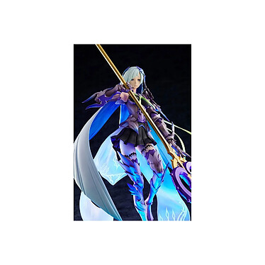 Acheter Fate - /Grand Order - Statuette 1/7 Lancer - Brynhild Limited Version 35 cm