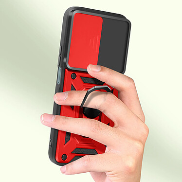 Coque téléphone