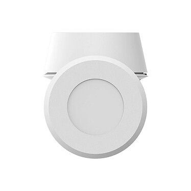 Acheter Laxihub - Caméra IP WI-Fi intérieure - M1