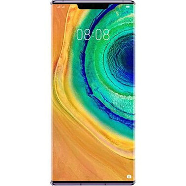 Huawei Mate 30 Pro 256Go Violet · Reconditionné