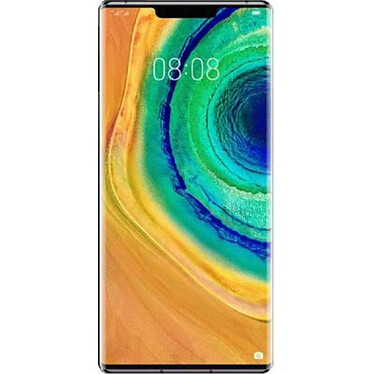 Acheter Huawei Mate 30 Pro 256Go Violet · Reconditionné