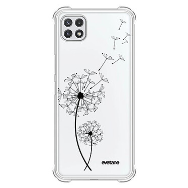 Coque Silicone Compatible Avec Samsung Galaxy S10 Plus - Protection Souple Et Renforcée - Coins