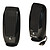 Logitech S-150 Digital USB Speaker
