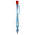 PILOT Begreen B2P rouge pointe 1mm