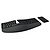 Microsoft Sculpt Ergonomic Keyboard For Business