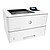 HP LaserJet Pro M501dn