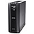 APC Back-UPS Pro 1500VA