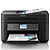 Epson WorkForce WF-2865DWF