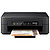 Epson Expression Home XP-2100