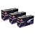 UPrint Multipack TN-2420 (Noir)