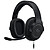 Logitech G G433 7.1 Surround Sound Wired Gaming Headset (Noir)