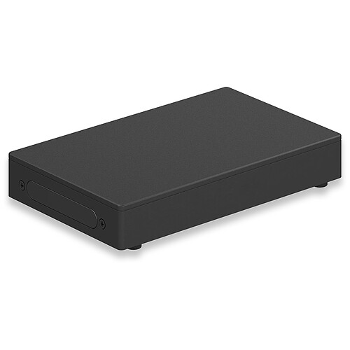 https://media.ldlc.com/r500/ld/products/00/06/18/57/LD0006185749.jpg
