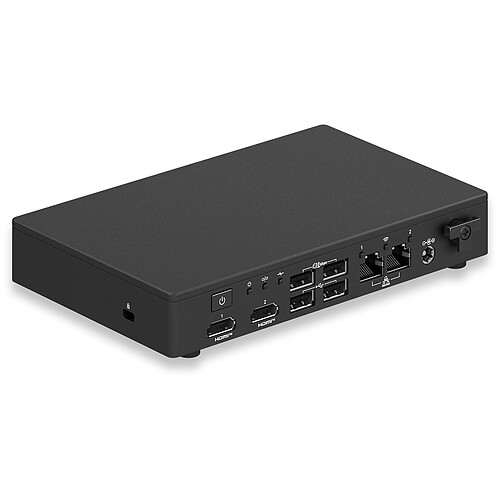 https://media.ldlc.com/r500/ld/products/00/06/18/57/LD0006185752.jpg