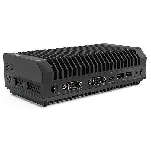 https://media.ldlc.com/r500/ld/products/00/06/21/87/LD0006218718.jpg